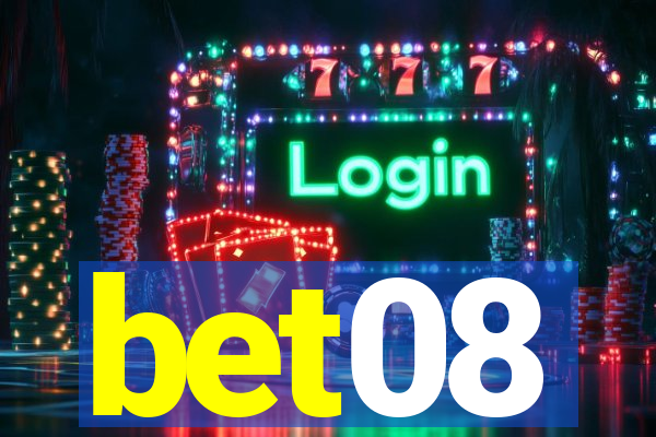 bet08