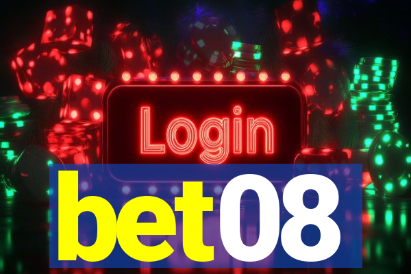 bet08