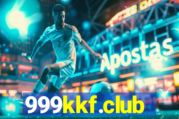 999kkf.club