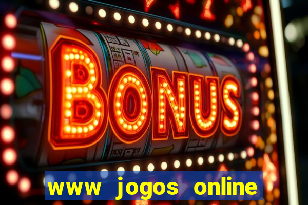 www jogos online com br