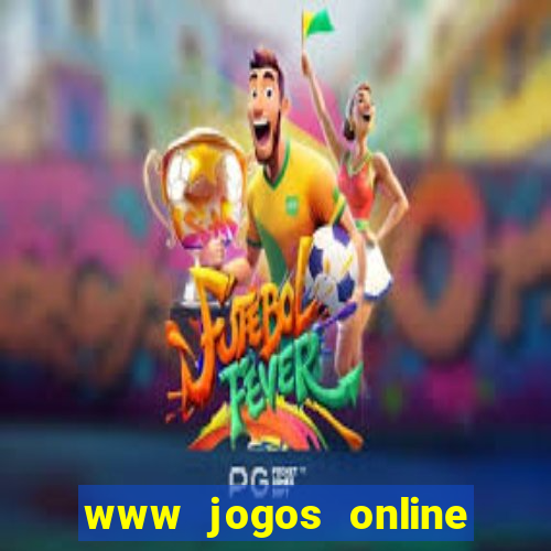 www jogos online com br