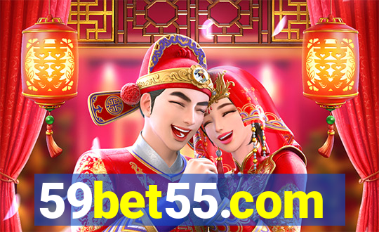 59bet55.com