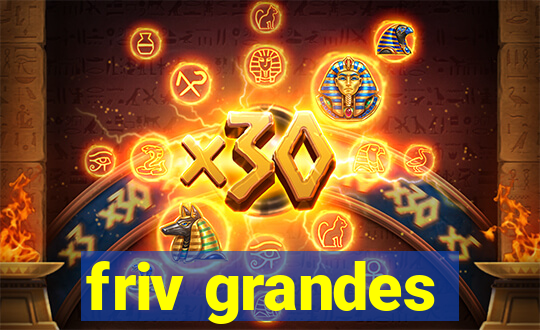 friv grandes