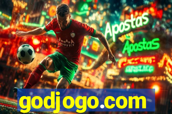 godjogo.com