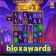 bloxawards