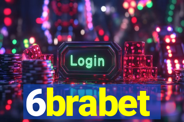 6brabet