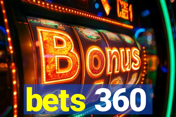 bets 360