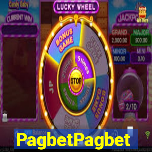 PagbetPagbet