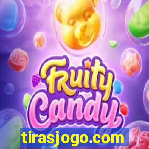 tirasjogo.com