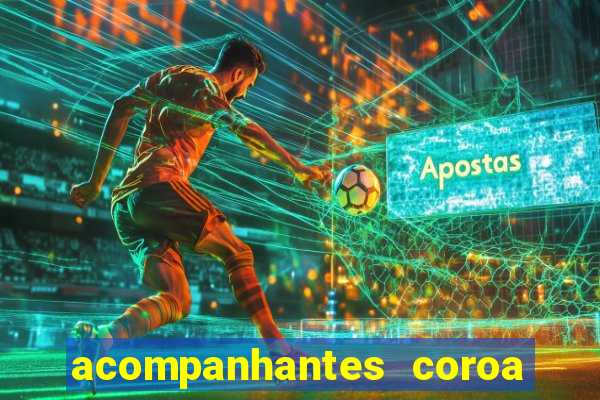 acompanhantes coroa porto alegre