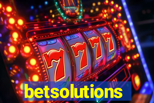 betsolutions