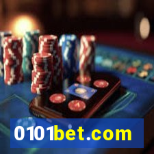 0101bet.com