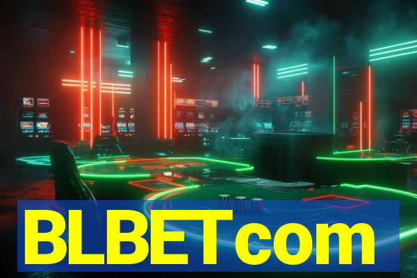 BLBETcom