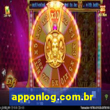 apponlog.com.br