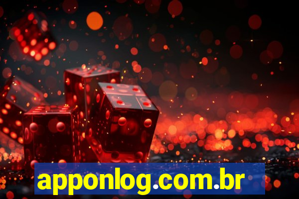 apponlog.com.br