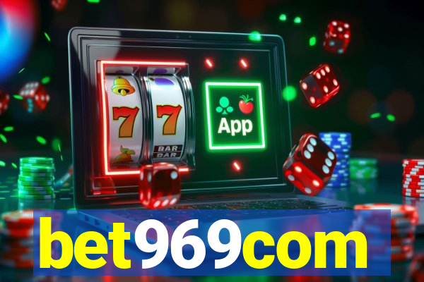 bet969com