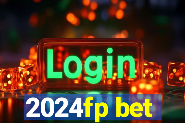 2024fp bet