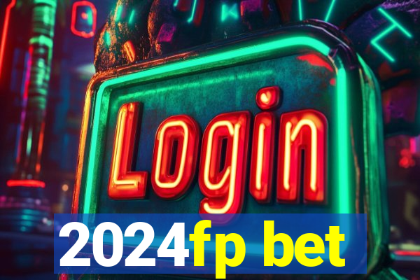 2024fp bet