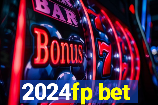 2024fp bet