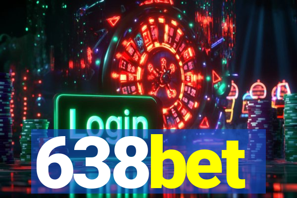 638bet