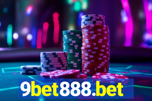 9bet888.bet