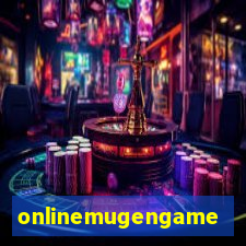 onlinemugengame