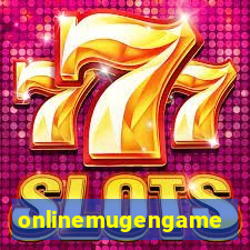 onlinemugengame