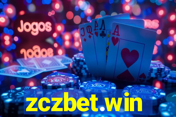 zczbet.win