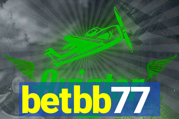 betbb77