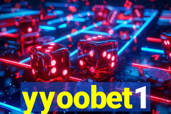 yyoobet1