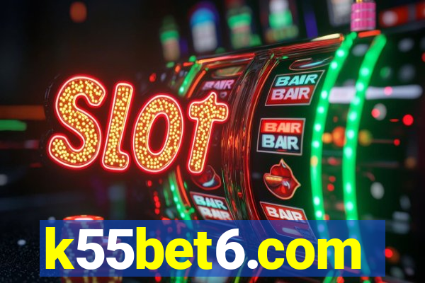 k55bet6.com