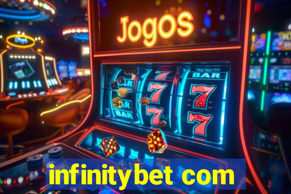 infinitybet com