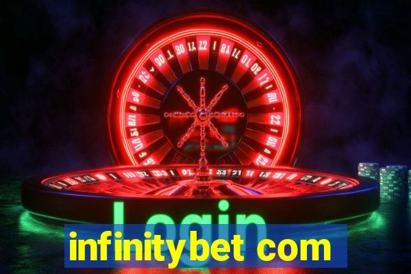 infinitybet com