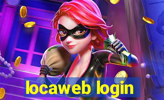 locaweb login