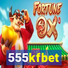 555kfbet