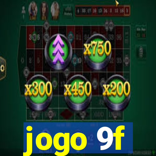 jogo 9f