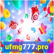 ufmg777.pro