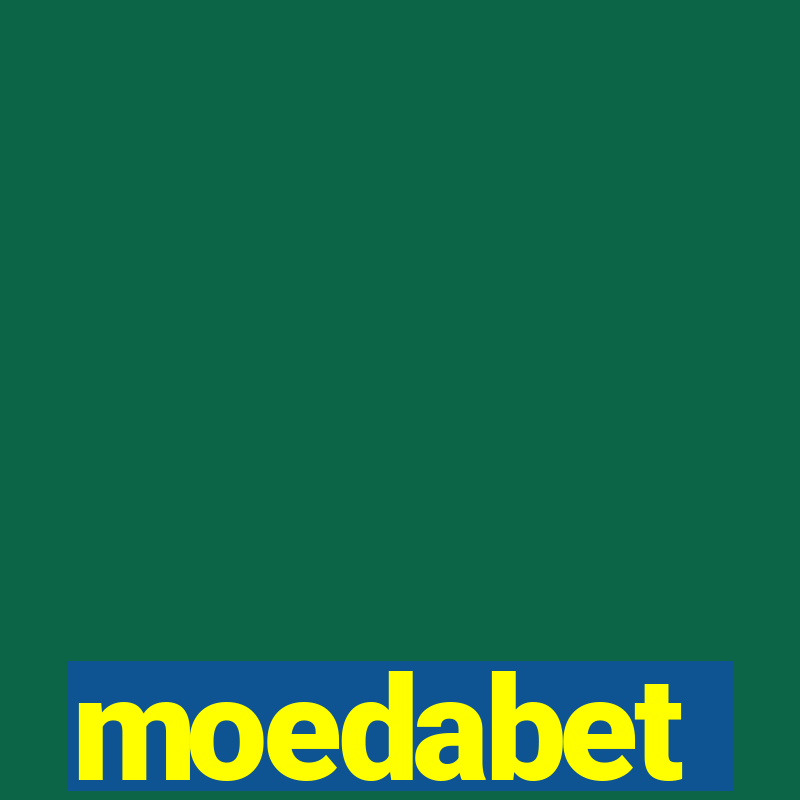 moedabet