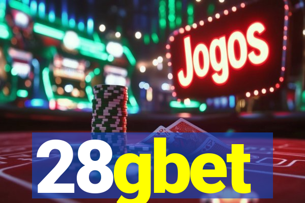 28gbet