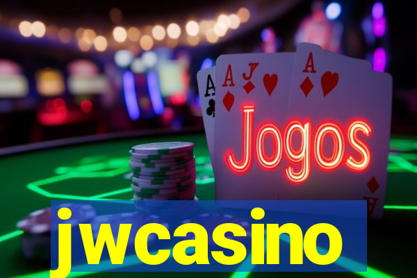 jwcasino