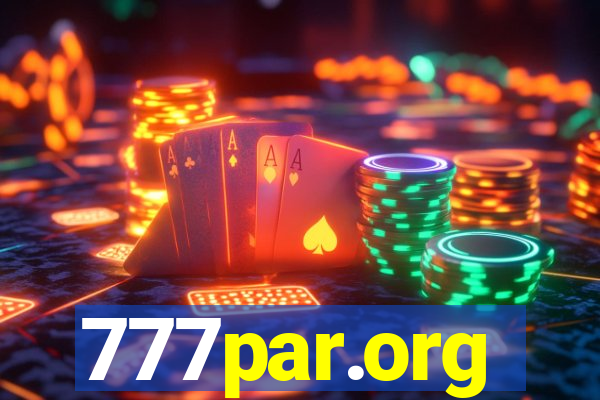 777par.org