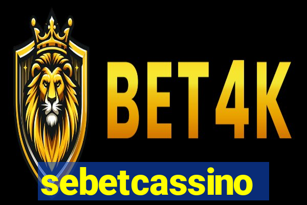 sebetcassino