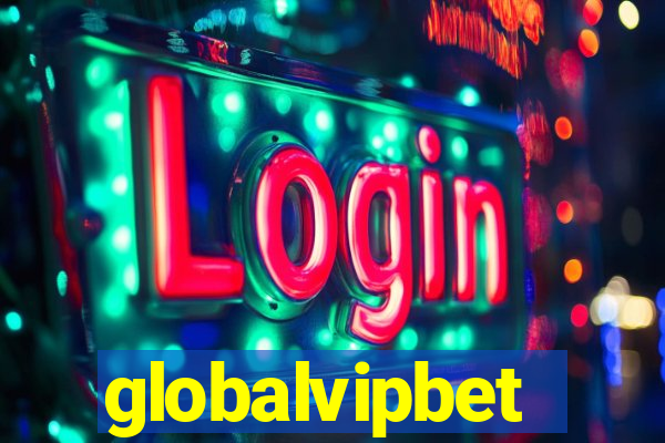 globalvipbet