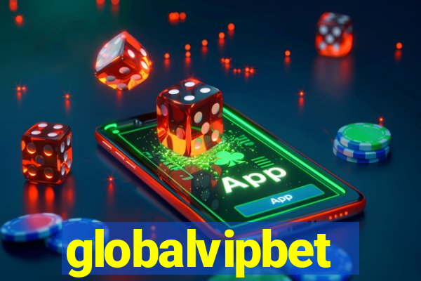 globalvipbet