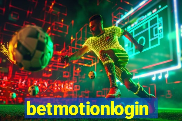 betmotionlogin