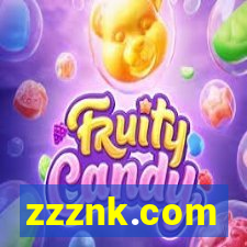 zzznk.com