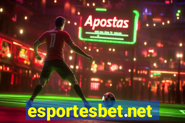 esportesbet.net