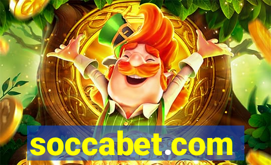 soccabet.com