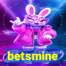 betsmine