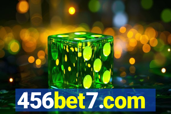 456bet7.com